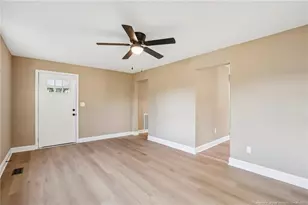 5108 Walnut Dr, Fayetteville, NC 28304 - Photo 7