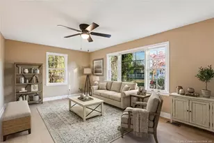 5108 Walnut Dr, Fayetteville, NC 28304 - Photo 5