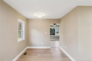 5108 Walnut Dr, Fayetteville, NC 28304 - Photo 11