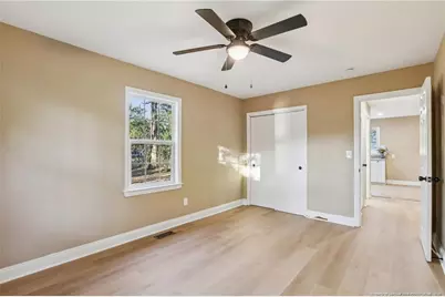 5108 Walnut Drive, Fayetteville, NC 28304 - Photo 13