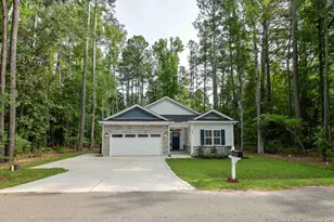 468 Moss Pink Dr, Vass, NC 28394 - Photo 3