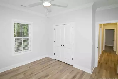 468 Moss Pink Drive, Vass, NC 28394 - Photo 33