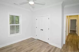 468 Moss Pink Dr, Vass, NC 28394 - Photo 33