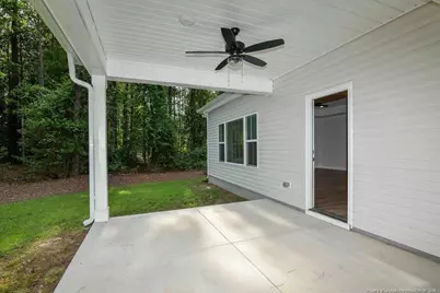 468 Moss Pink Drive, Vass, NC 28394 - Photo 35