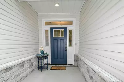 468 Moss Pink Drive, Vass, NC 28394 - Photo 5