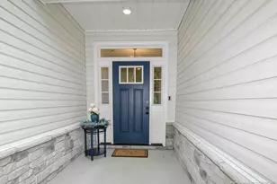 468 Moss Pink Dr, Vass, NC 28394 - Photo 5