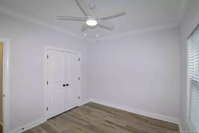 468 Moss Pink Drive, Vass, NC 28394 - Photo 25