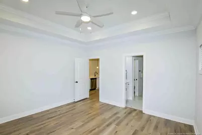 468 Moss Pink Drive, Vass, NC 28394 - Photo 19