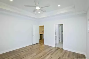 468 Moss Pink Dr, Vass, NC 28394 - Photo 19