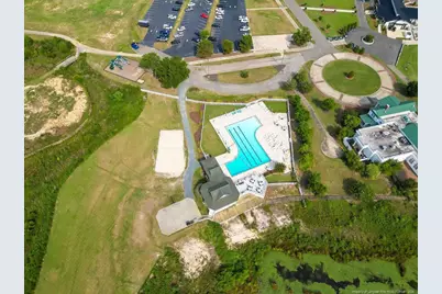 468 Moss Pink Drive, Vass, NC 28394 - Photo 43
