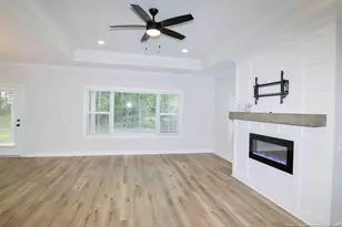 468 Moss Pink Dr, Vass, NC 28394 - Photo 13