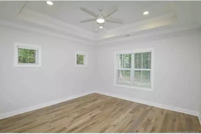 468 Moss Pink Drive, Vass, NC 28394 - Photo 17