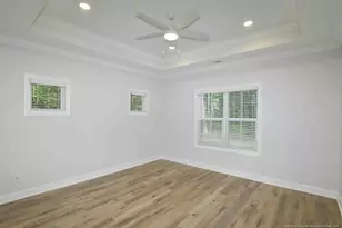468 Moss Pink Dr, Vass, NC 28394 - Photo 17