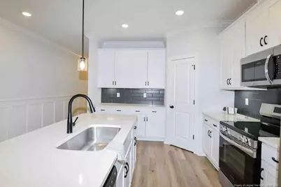 468 Moss Pink Drive, Vass, NC 28394 - Photo 11