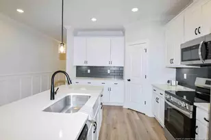 468 Moss Pink Dr, Vass, NC 28394 - Photo 11