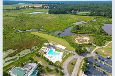 468 Moss Pink Drive, Vass, NC 28394 - Photo 39