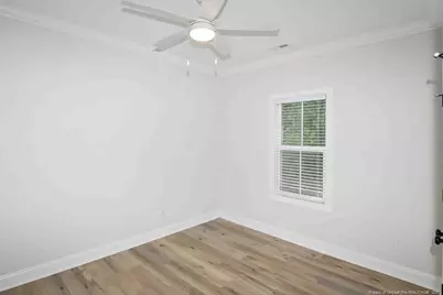 468 Moss Pink Drive, Vass, NC 28394 - Photo 31