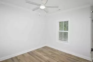 468 Moss Pink Dr, Vass, NC 28394 - Photo 31