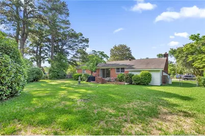 4316 Wellington Drive, Fayetteville, NC 28314 - Photo 29