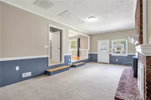 4316 Wellington Dr, Fayetteville, NC 28314 - Photo 9