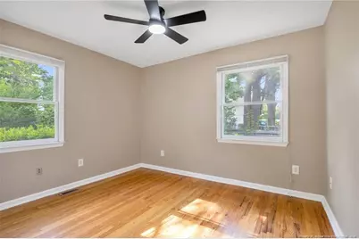 4316 Wellington Drive, Fayetteville, NC 28314 - Photo 17