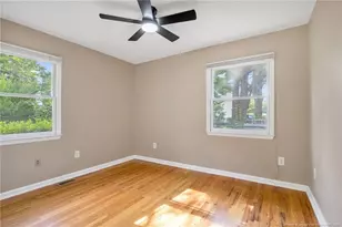 4316 Wellington Dr, Fayetteville, NC 28314 - Photo 17