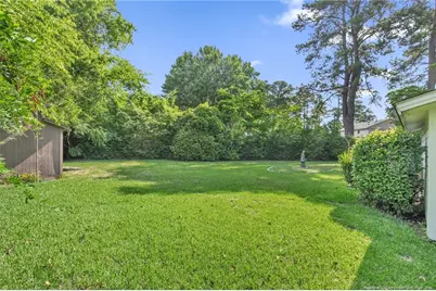 4316 Wellington Drive, Fayetteville, NC 28314 - Photo 31