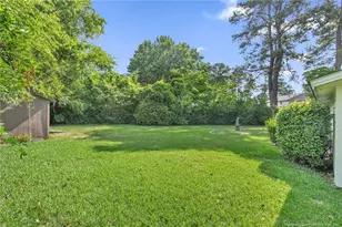 4316 Wellington Dr, Fayetteville, NC 28314 - Photo 31