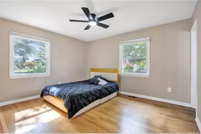 4316 Wellington Drive, Fayetteville, NC 28314 - Photo 23