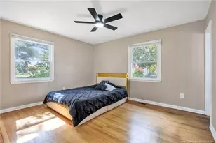 4316 Wellington Dr, Fayetteville, NC 28314 - Photo 23