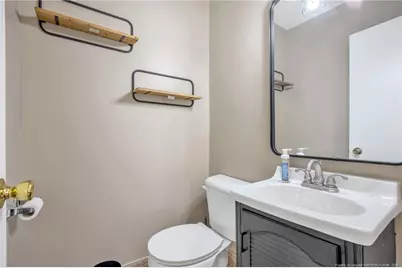 4316 Wellington Drive, Fayetteville, NC 28314 - Photo 25