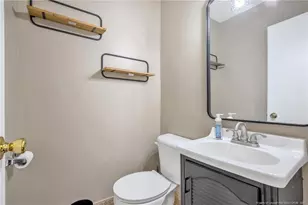 4316 Wellington Dr, Fayetteville, NC 28314 - Photo 25