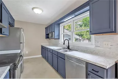 4316 Wellington Drive, Fayetteville, NC 28314 - Photo 13