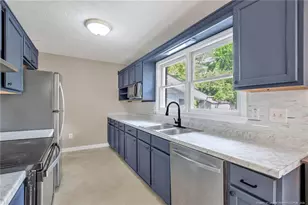 4316 Wellington Dr, Fayetteville, NC 28314 - Photo 13