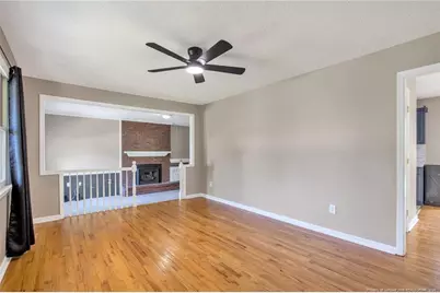4316 Wellington Drive, Fayetteville, NC 28314 - Photo 7