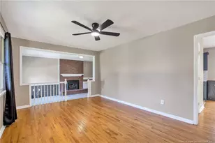4316 Wellington Dr, Fayetteville, NC 28314 - Photo 7