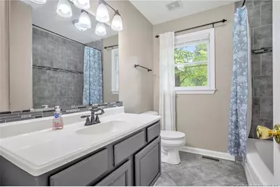4316 Wellington Drive, Fayetteville, NC 28314 - Photo 21