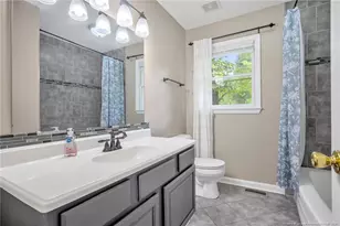 4316 Wellington Dr, Fayetteville, NC 28314 - Photo 21