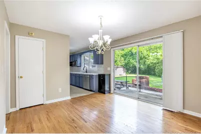4316 Wellington Drive, Fayetteville, NC 28314 - Photo 11
