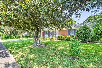 4316 Wellington Drive, Fayetteville, NC 28314 - Photo 3