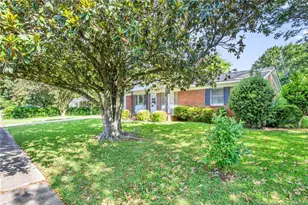 4316 Wellington Dr, Fayetteville, NC 28314 - Photo 3