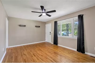 4316 Wellington Drive, Fayetteville, NC 28314 - Photo 5