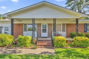 4316 Wellington Dr, Fayetteville, NC 28314 - Photo 1