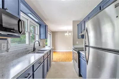 4316 Wellington Drive, Fayetteville, NC 28314 - Photo 15