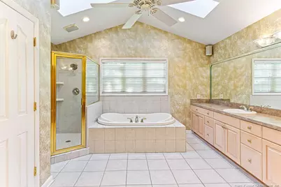 2328 Colgate Drive, Fayetteville, NC 28304 - Photo 35