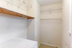 2328 Colgate Dr, Fayetteville, NC 28304 - Photo 37