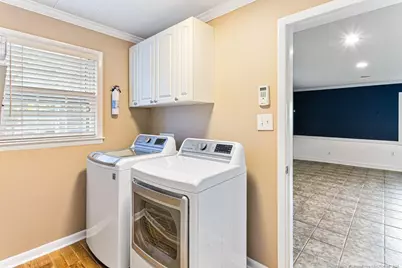 2328 Colgate Drive, Fayetteville, NC 28304 - Photo 19