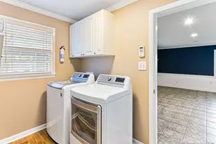 2328 Colgate Dr, Fayetteville, NC 28304 - Photo 19