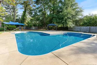 2328 Colgate Drive, Fayetteville, NC 28304 - Photo 47