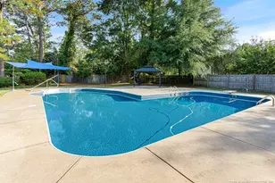 2328 Colgate Dr, Fayetteville, NC 28304 - Photo 47